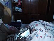 新人约炮试炼年轻人就是猛全场都露脸居然敢不打码