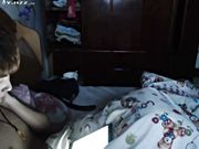 新人约炮试炼年轻人就是猛全场都露脸居然敢不打码