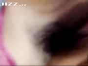 火辣身材大奶女神自拍诱惑视频 露臉露奶露骚逼 强推