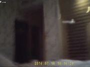 骑士哥约战连体开档女神 各种花样玩个够 还要录视频