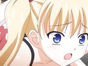 禽兽中年教师在学校厕所狂干自己学生