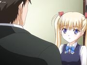 禽兽中年教师在学校厕所狂干自己学生