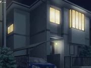 禽兽中年教师在学校厕所狂干自己学生