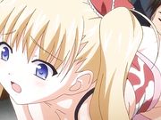 禽兽中年教师在学校厕所狂干自己学生