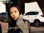 韩国小情侣自导自演拍AV