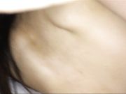 酒店跟好兄弟的极品嫩妻偷情