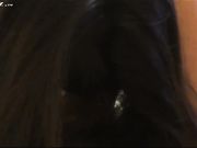 休年假宾馆艳遇丰满人妻 最后口爆