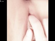 交大学妹露粉嫩蝴蝶逼大尺度私拍