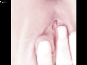 交大学妹露粉嫩蝴蝶逼大尺度私拍