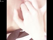 交大学妹露粉嫩蝴蝶逼大尺度私拍