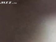 大一女孩戴面具口暴吞精