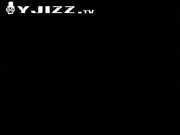 日本高清3D动漫 淫乱的诊室