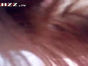 淫荡的大奶长腿美人秘书被操的嗷嗷叫