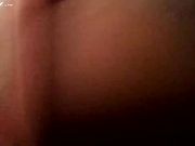 小鲜肉微信约炮模特巨乳姐姐高清有对白