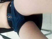 干妈上司和儿子办公室激情啪啪