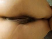 SM玉足女主玩弄身材非常性感被调教