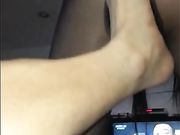 端午节和黑丝高跟少妇老板娘酒店开房打炮