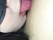 端午节和黑丝高跟少妇老板娘酒店开房打炮