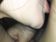 端午节和黑丝高跟少妇老板娘酒店开房打炮