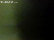 酒店与长腿黑丝情人情趣打炮 场面很激烈