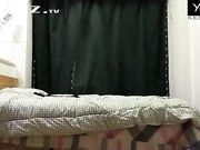 富二代飞哥豪宅约炮身材一流的极品酒吧坐台小姐