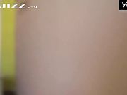 国模级网红主播 家中情趣黑丝大胆自拍