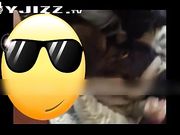 欲望屌丝KTV包厢内玩弄丝袜骚女友