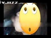 欲望屌丝KTV包厢内玩弄丝袜骚女友