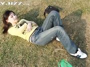 某航空公司空姐酒店开房玩69 不雅视频流出