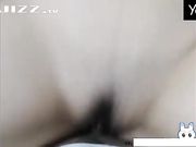 土豪五千大洋微信招嫖的大三校花 魔鬼身材圆润豪乳非常诱惑