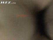 公司财务御姐吃鸡巴样子是那么的骚 下面插了很久也不出水