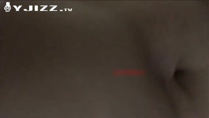 公司财务御姐吃鸡巴样子是那么的骚 下面插了很久也不出水