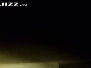 极品好身材的艺术系美眉口活超好 让我爽上天