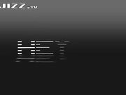 大黑屌猛插极品偶像的诱惑躯体