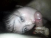 女神终于被我搞上了，没想到原来女神经验这么丰富，如此体验此生无憾