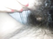 女神终于被我搞上了，没想到原来女神经验这么丰富，如此体验此生无憾