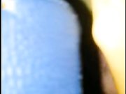 可爱的大学生女友周末在宿舍给男朋友吹硬大鸡巴啪啪