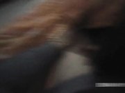 气质良家楼凤美女和客人偏僻出租屋啪啪男说好大蝴蝶穴,美女说：龟头还有大小了,今天让你见见厉害!全程对白!