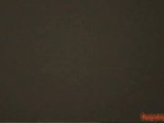 商务导游乱逛购物区 我用大鸡巴来征服她 性感蕾丝情趣