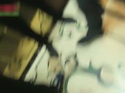 大神全程带你体验星级酒店客房特殊服务任君挑选点个口活一流先口爆再操逼服务到位