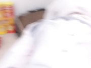 护士兼职依依床上爆草道具假男友露脸激情上位呻吟水很多干完不满足又拿道具抽插呻吟