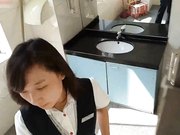 坐盗市最新流出国内牛人潜入公共女厕偷拍精选