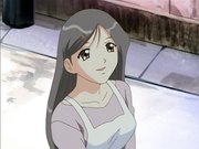 (18禁アニメ) (無修正) [milky] 人妻コスプレ喫茶 Vol.1