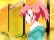 (18禁アニメ) (無修正) [バニラ] 催眠学園 後編