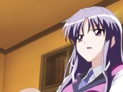 (18禁アニメ) (無修正) [バニラ] 催眠学園 前編