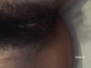 “为什么又软了,为什么”喜欢硬鸡鸡的清纯可爱大学美女不停舔鸡鸡,直到硬的像个棒槌一样才让操,太会享受了!