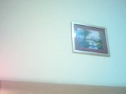 超市清纯漂亮的美女收银员下班后和男友宾馆缠绵啪啪,看样子有点害羞强忍着高潮快感捂着嘴!