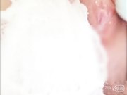 最新网红完美萝莉天才美少女 情趣水手服 肉便器全身淫字 透明旗袍白虎姨妈 高清私拍110P 高清1080P完整