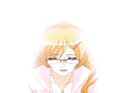 (18禁アニメ) (無修正) [バニラ] ママぷりっ！？ 前編