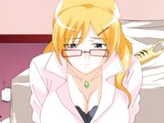 (18禁アニメ) (無修正) [バニラ] ママぷりっ！？ 前編